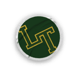 [Alt text was not generated.]