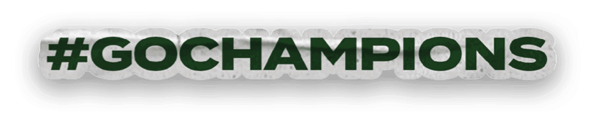 A collection of stickers with the letters LT on them. AI generated content