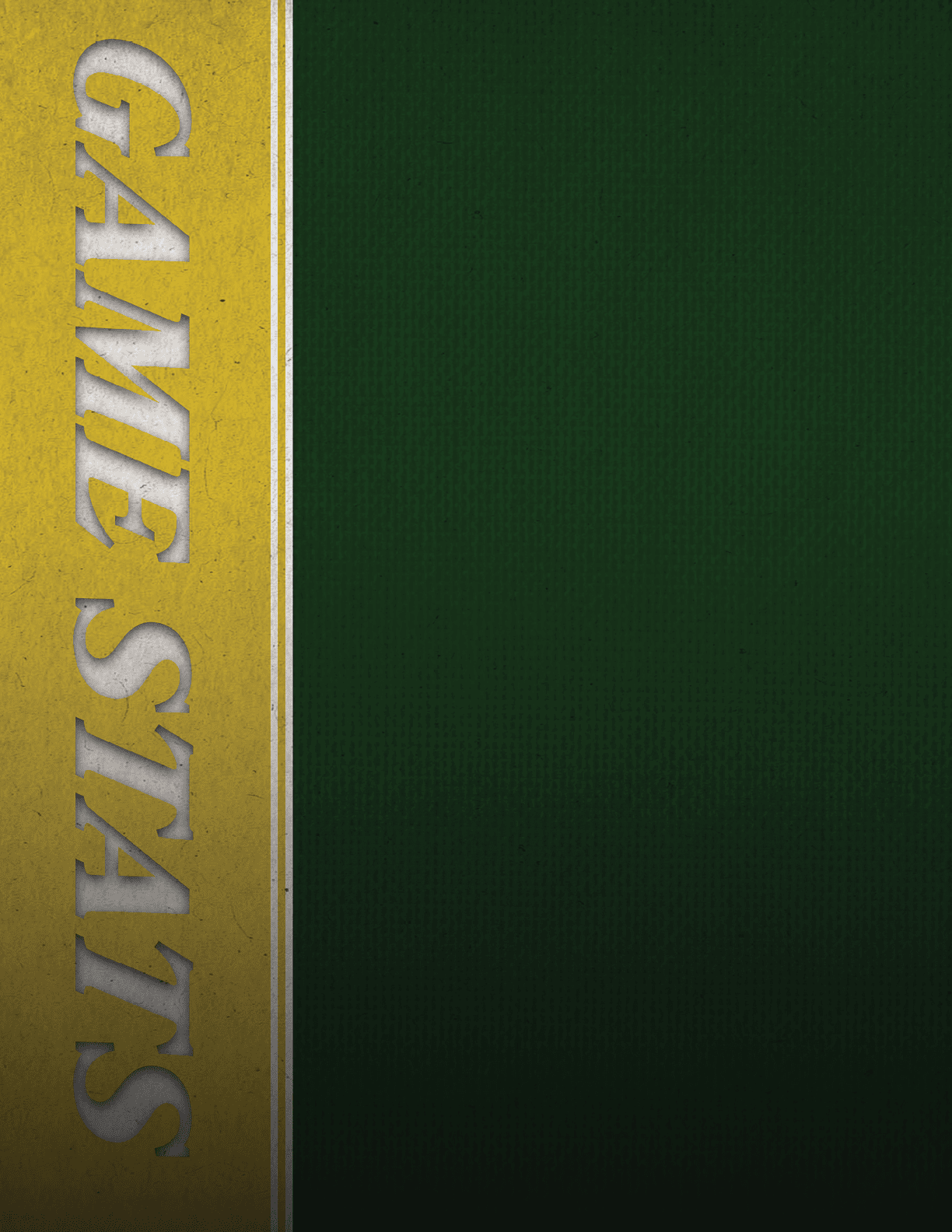 [Alt text was not generated.]