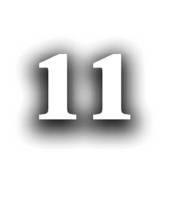 11
