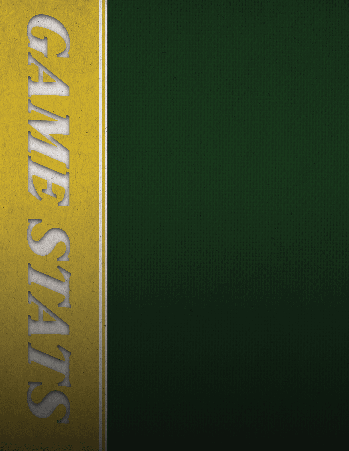 [Alt text was not generated.]