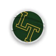 [Alt text was not generated.]