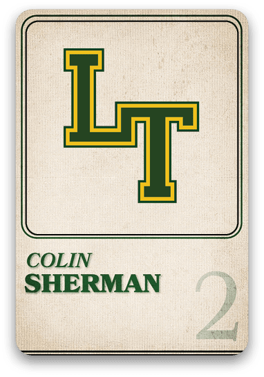 Group