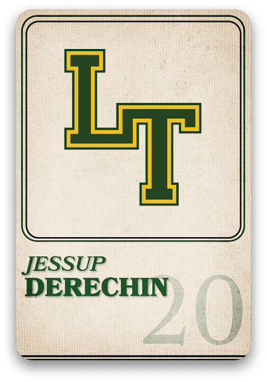 Group