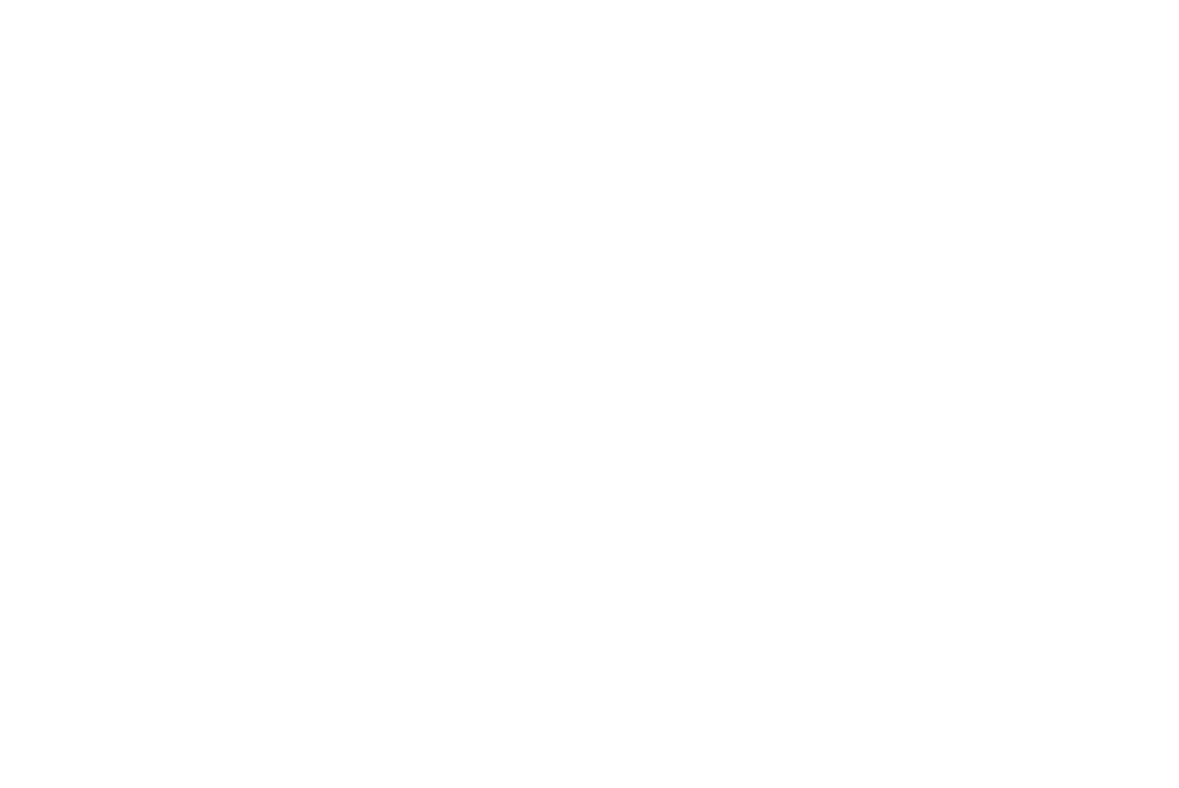 Lane Tech JV Champions secured an 8 5 victory over the Taft JV Eagles on Wednesday, April 22, at Horner Park. The Cha...