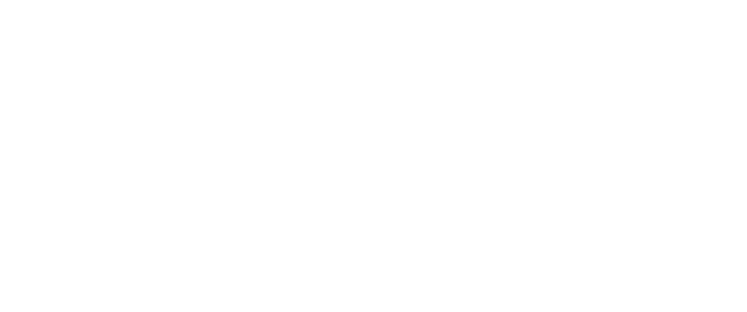 Lane Tech JV Champions fell to the St. Patrick JV Shamrocks 5 3 on Thursday, April 23, despite a mid game power surge...