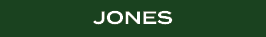 jones