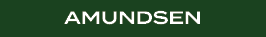 Amundsen