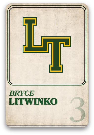Group