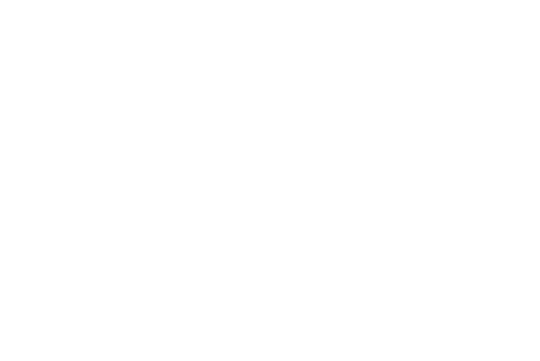 Lane Tech Freshman Champions dominated Niles West in an 11 0 combined no hitter on Thursday, April 23. The Champions ...