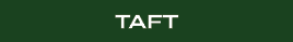 TAFT
