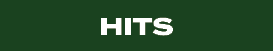hits