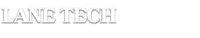 LANE TECH