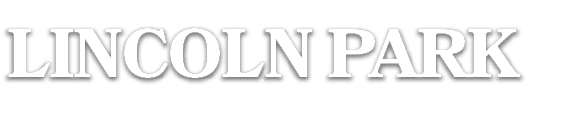 lincoln park
