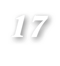 17
