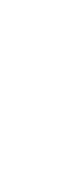 lkvw