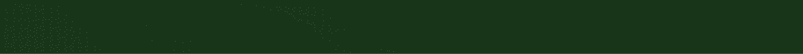 A green cloth with a wrinkled texture. AI generated content