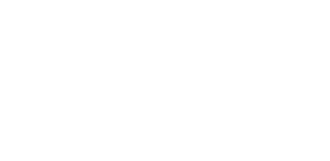 Lane Tech JV Champions held off the Hinsdale Varsity Reserves for a 5 4 victory on Saturday, May 2, capitalizing on a...