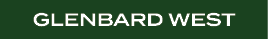 glenbard west