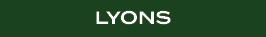 lyons