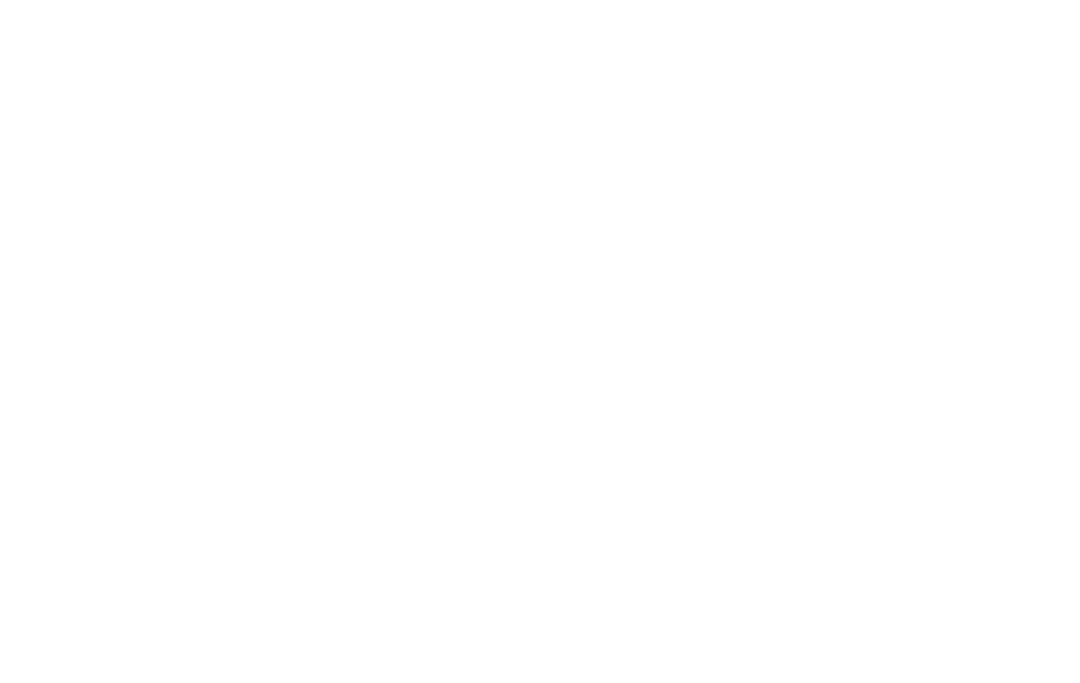 Lane Tech Freshman Champions defeated Amundsen 7 0 on Sunday, May 3, behind a gem on the mound from Ryder Minc and a ...
