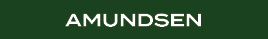 amundsen