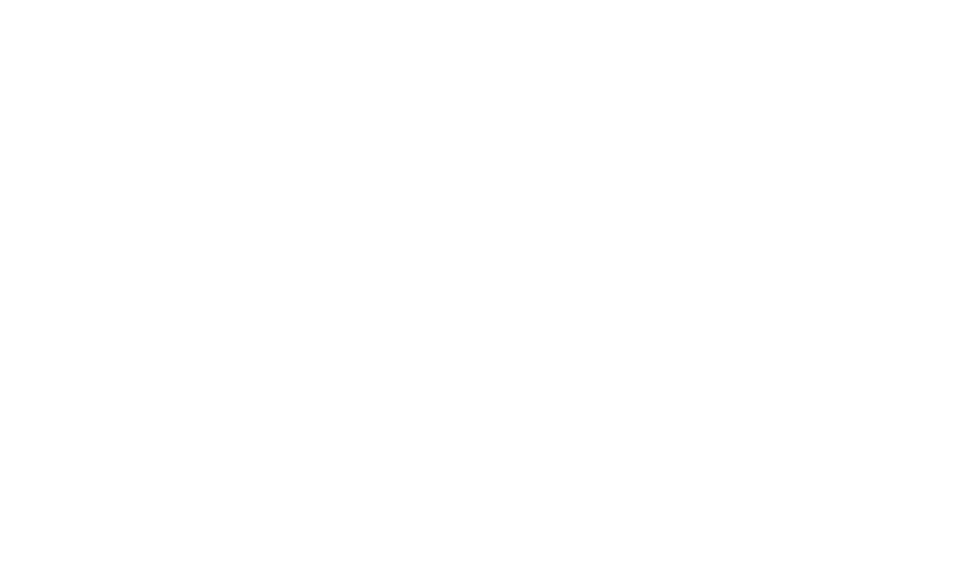 Lane Tech Freshman Champions took down Amundsen 6 2 on Sunday, May 3, in the second half of a doubleheader sweep, usi...
