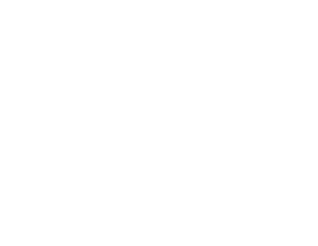 Lane Tech JV Champions dominated the Lincoln Park JV Lions 10 0 on Tuesday, May 5, at Horner Park, using a relentless...