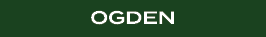 ogden