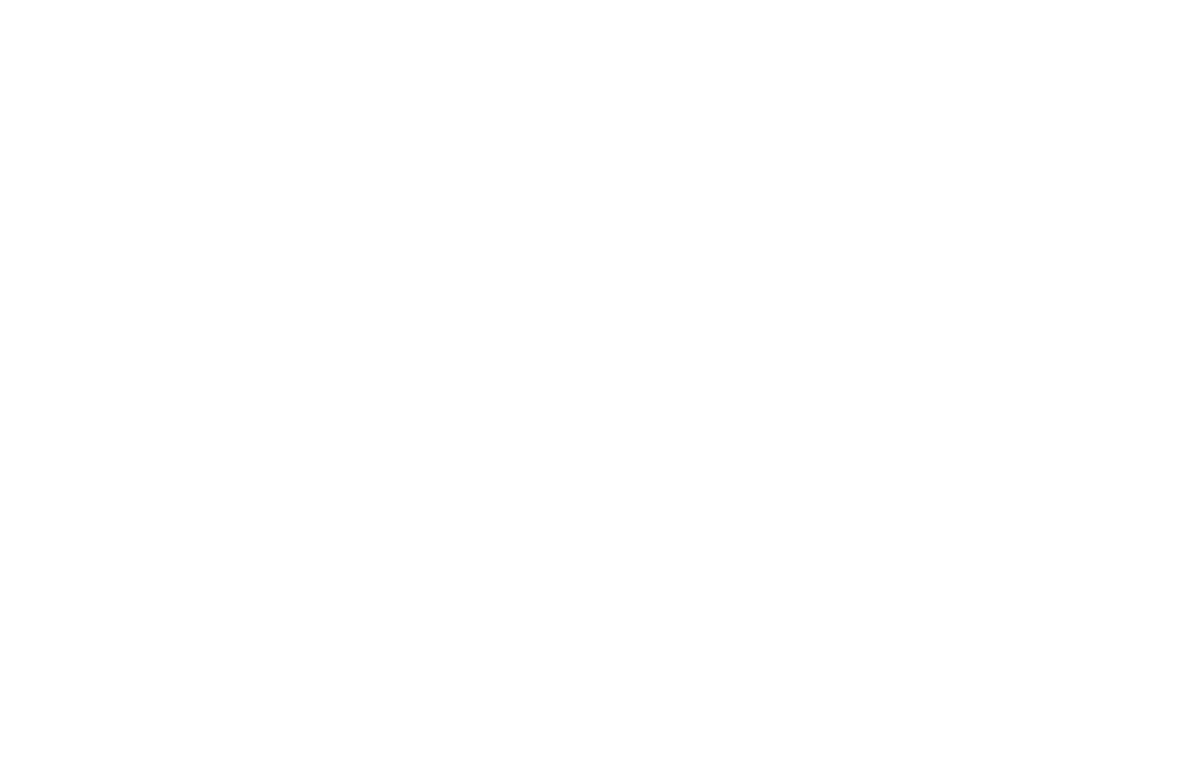 Lane Tech JV Champions defeated the Ogden International JV Owls 12 0 on Wednesday, May 6, at Horner Park, following a...