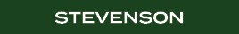 stevenson