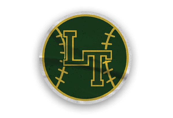 A collection of stickers, including one that says “Champions" and another that says "Illinois". AI generated content