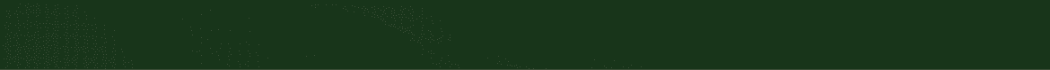 A green cloth with a wrinkled texture. AI generated content