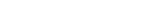 3b