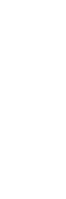 STVN