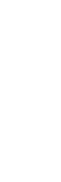 LNCL