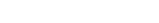 BB