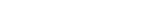 2b