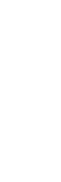 OGDN