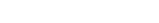 SB