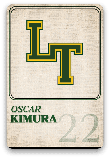 Group