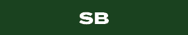 SB