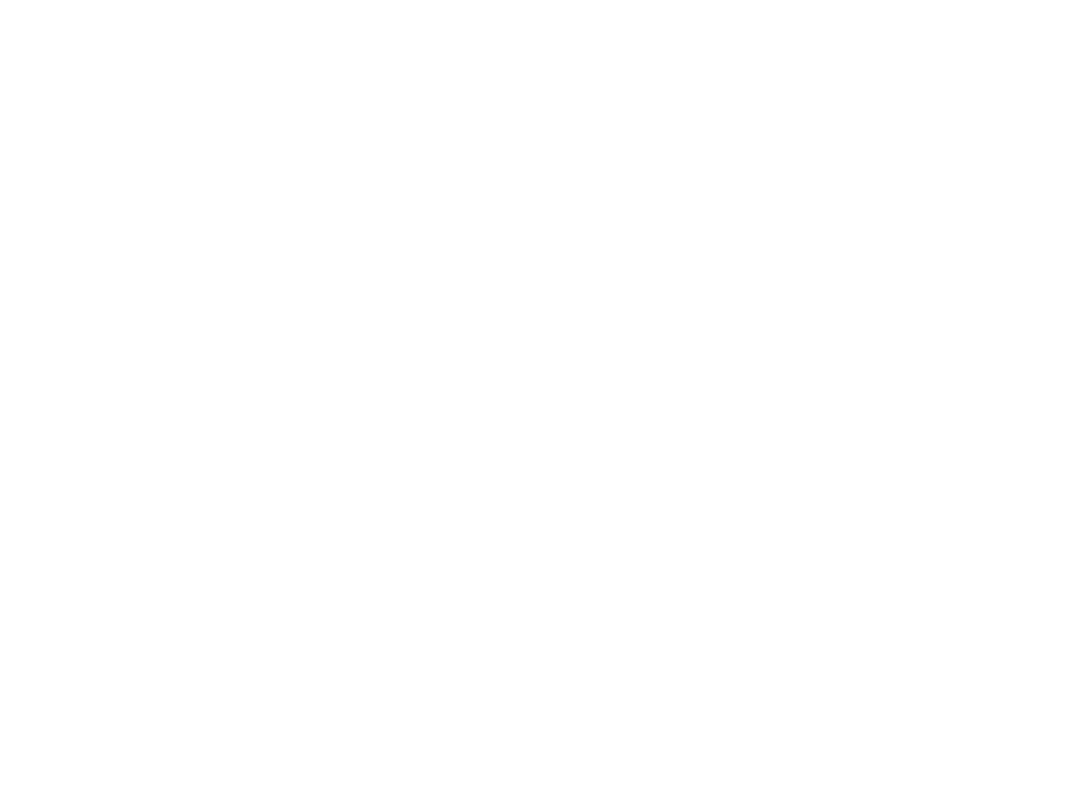 Lane Tech JV Champions defeated the Warren Township JV Blue Devils 11 1 on Thursday, April 30, at Horner Park, relyin...