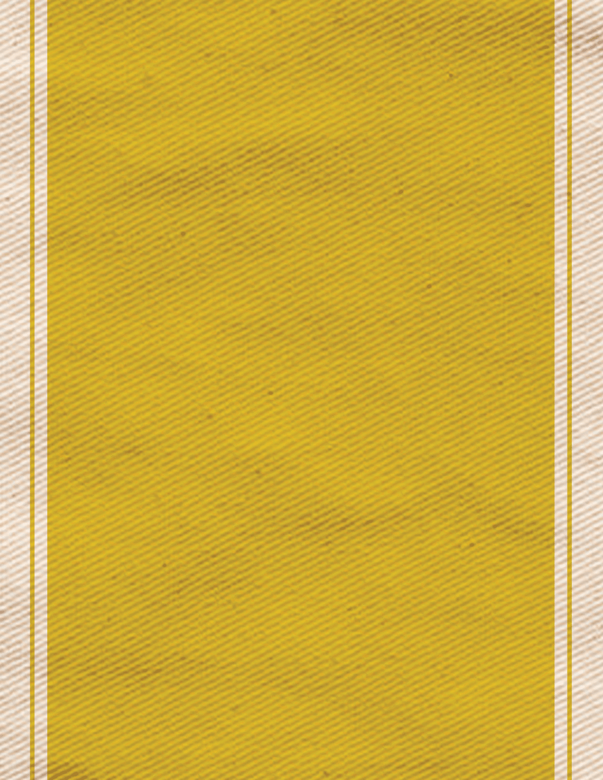 [Alt text was not generated.]
