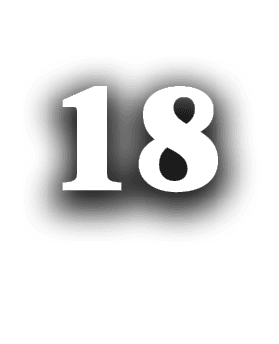 18