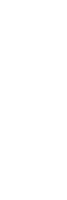 PYTN