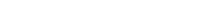 hr