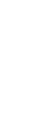 NRTH