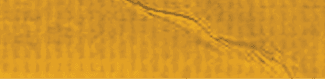 A yellow piece of paper with wrinkles. Description generated by AI