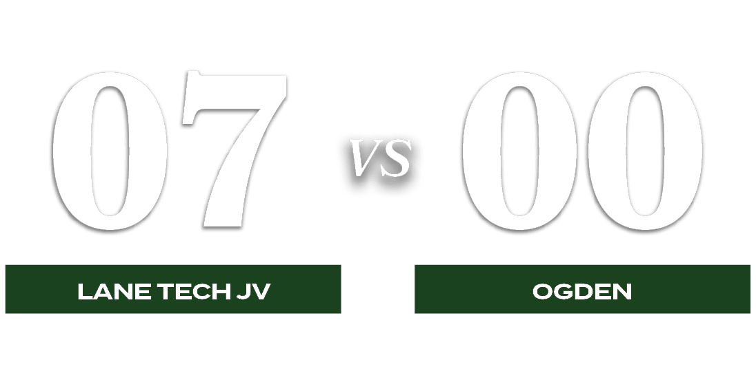 00,07,VS,ogden,lane tech J